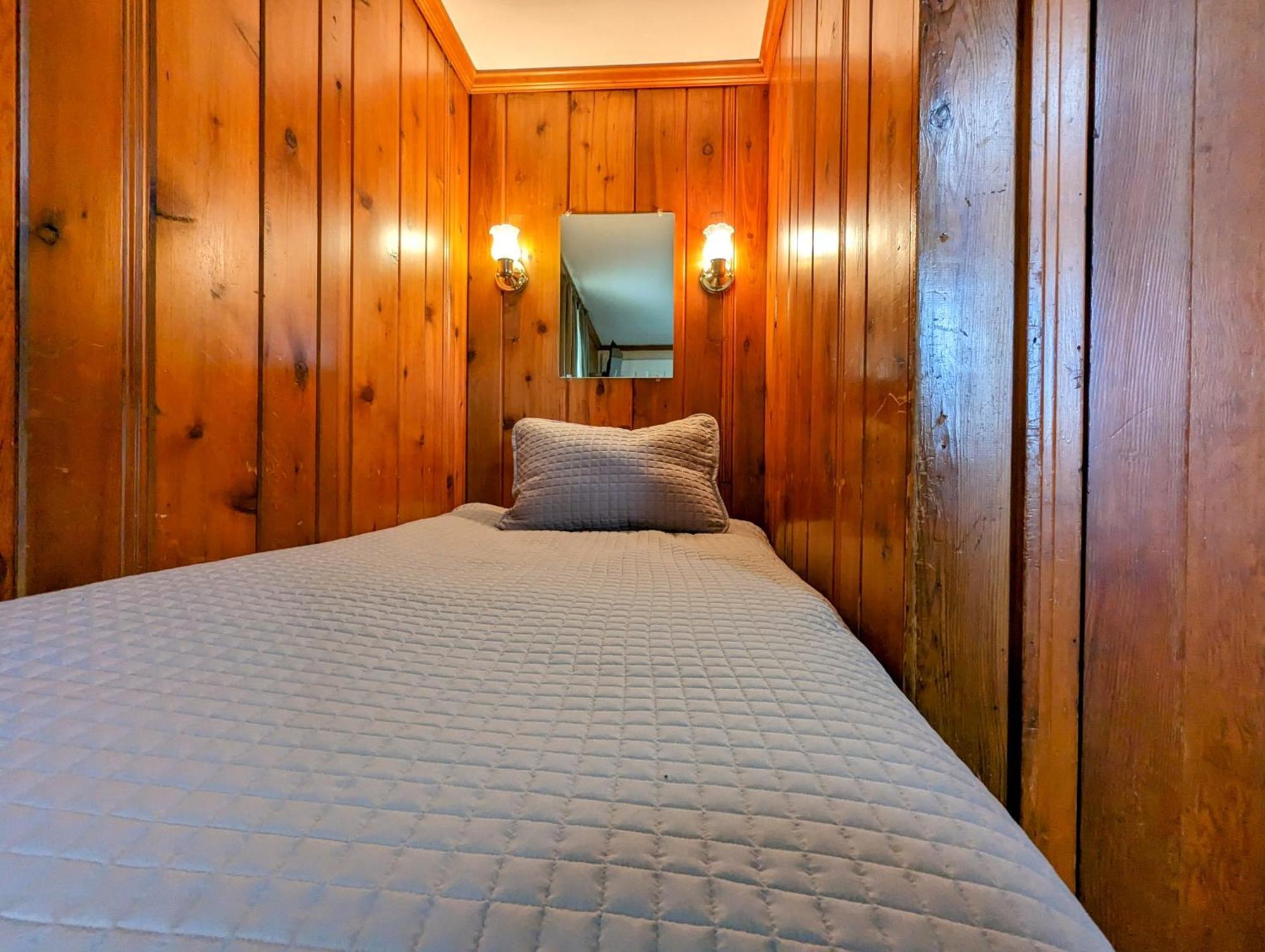 Riverside Motel Льюістон Екстер'єр фото